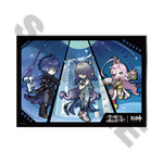 ��5��ܺ��ʹ�ȯ���׸��� �ƥ���åȥĥ��� �᥿��ץ졼�ȡ�KV����ˡ�EC�����