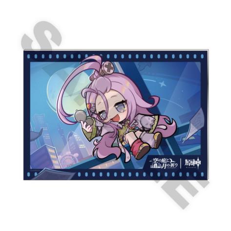 ��5��ܺ��ʹ�ȯ���׸��� �ƥ���åȥĥ��� �᥿��ץ졼�ȡʥ����Ρˡ�EC�����