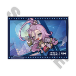 ��5��ܺ��ʹ�ȯ���׸��� �ƥ���åȥĥ��� �᥿��ץ졼�ȡʥ����Ρˡ�EC�����