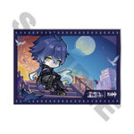 ��5��ܺ��ʹ�ȯ���׸��� �ƥ���åȥĥ��� �᥿��ץ졼�ȡʥե�󥺡ˡ�EC�����