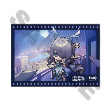 ��5��ܺ��ʹ�ȯ���׸��� �ƥ���åȥĥ��� �᥿��ץ졼�ȡʥ饦�ޡˡ�EC�����