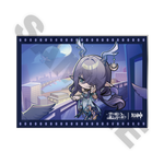 ��5��ܺ��ʹ�ȯ���׸��� �ƥ���åȥĥ��� �᥿��ץ졼�ȡʥ饦�ޡˡ�EC�����