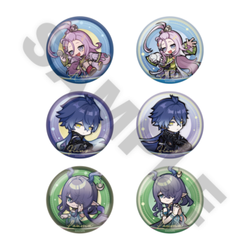 ��5��ܺ��ʹ�ȯ���׸��� �ƥ���åȥĥ��� �̥Хå� ����ץ꡼�ȥ��å�