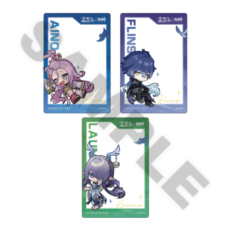 ��5��ܺ��ʹ�ȯ���׸��� �ƥ���åȥĥ��� ������륫���� ����ץ꡼�ȥ��å�