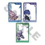 ��5��ܺ��ʹ�ȯ���׸��� �ƥ���åȥĥ��� ������륫���� ����ץ꡼�ȥ��å�