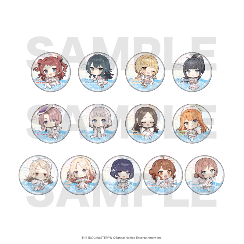 ��5����ܺ��ʹ�ȯ���׳رॢ���ɥ�ޥ������ߥ��󥷥㥤���²�� ��������̥Хå����쥯�����ʥߥ˥����˥���ץ꡼�ȥ��åȡ�EC�����