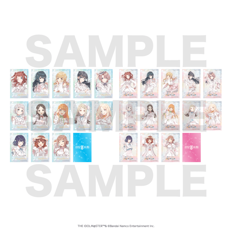 ��5����ܺ��ʹ�ȯ���׳رॢ���ɥ�ޥ������ߥ��󥷥㥤���²�� ���󥹥���ȥե����������ɥ��쥯������2�������