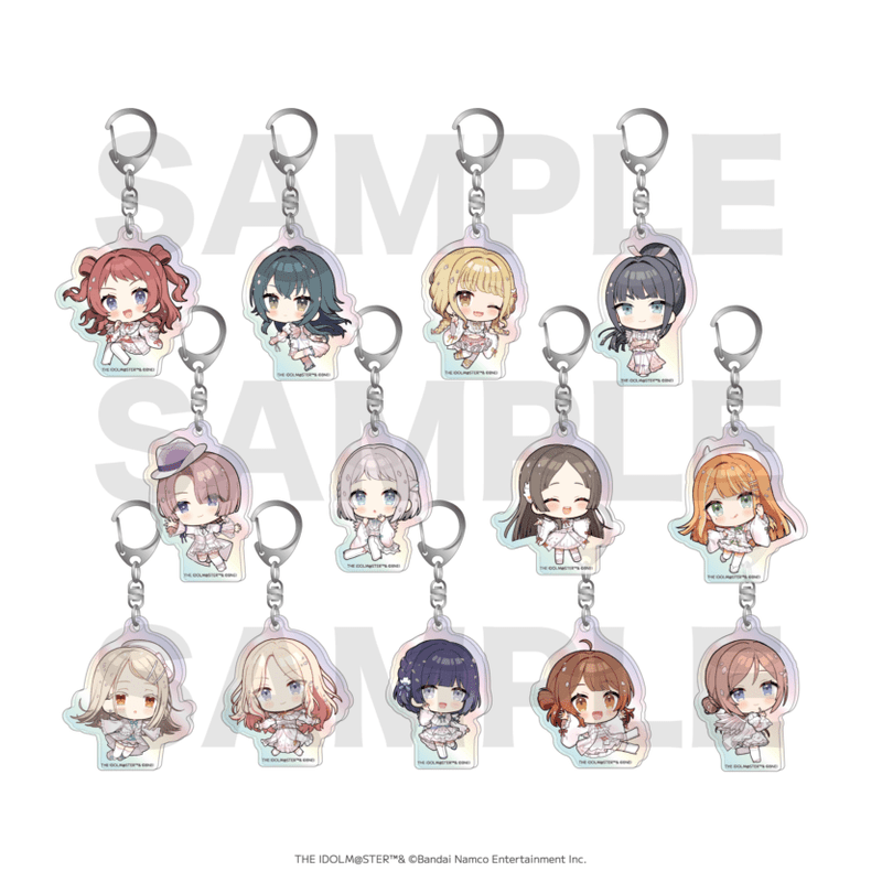 ��5����ܺ��ʹ�ȯ���׳رॢ���ɥ�ޥ������ߥ��󥷥㥤���²�� �������饢����륭���ۥ����