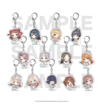 ��5����ܺ��ʹ�ȯ���׳رॢ���ɥ�ޥ������ߥ��󥷥㥤���²�� �������饢����륭���ۥ����