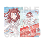 学園アイドルマスター×サンシャイン水族館「初星水族館Ⅱ」【12/19(金