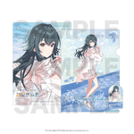 サンシャイン水族館×学園アイドルマスター　 初星水族館　クリアファイル　全12種 サンシャイン水族館×学園アイドルマスター 初星水族館 クリアファイル