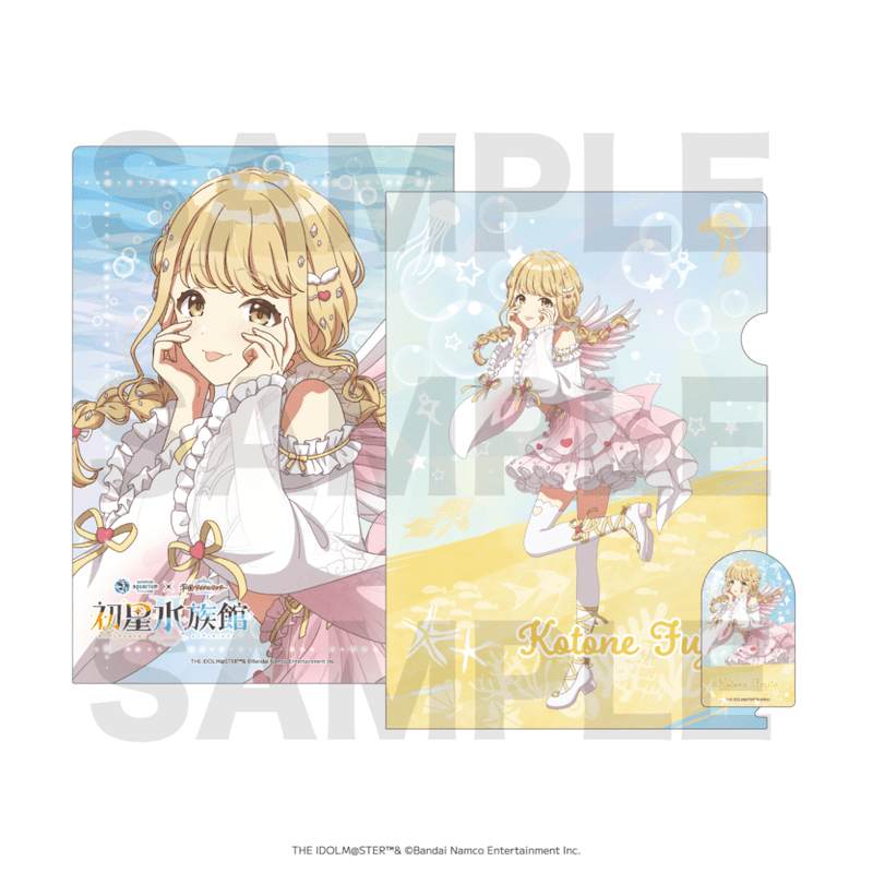 ��5����ܺ��ʹ�ȯ���׳رॢ���ɥ�ޥ������ߥ��󥷥㥤���²�� ���ꥢ�ե���������ƥå������åȡ�ƣ�Ĥ��Ȥ͡�