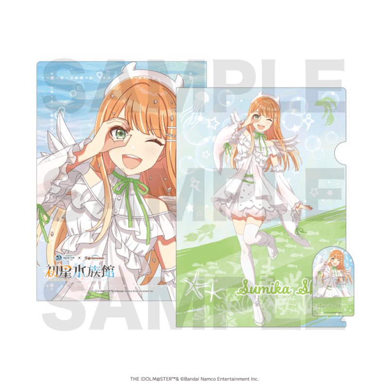 ��5����ܺ��ʹ�ȯ���׳رॢ���ɥ�ޥ������ߥ��󥷥㥤���²�� ���ꥢ�ե���������ƥå������åȡʻ�����ơ�