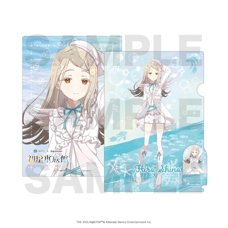 ��5����ܺ��ʹ�ȯ���׳رॢ���ɥ�ޥ������ߥ��󥷥㥤���²�� ���ꥢ�ե���������ƥå������åȡʼ�߷ ����