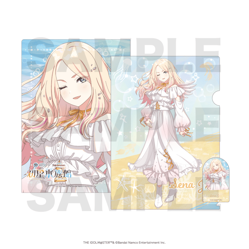 ��5����ܺ��ʹ�ȯ���׳رॢ���ɥ�ޥ������ߥ��󥷥㥤���²�� ���ꥢ�ե���������ƥå������åȡʽ��������