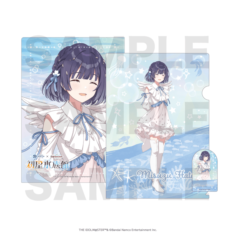 ��5����ܺ��ʹ�ȯ���׳رॢ���ɥ�ޥ������ߥ��󥷥㥤���²�� ���ꥢ�ե���������ƥå������åȡʿ�ë�����