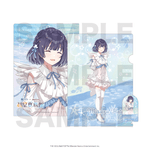 ��5����ܺ��ʹ�ȯ���׳رॢ���ɥ�ޥ������ߥ��󥷥㥤���²�� ���ꥢ�ե���������ƥå������åȡʿ�ë�����