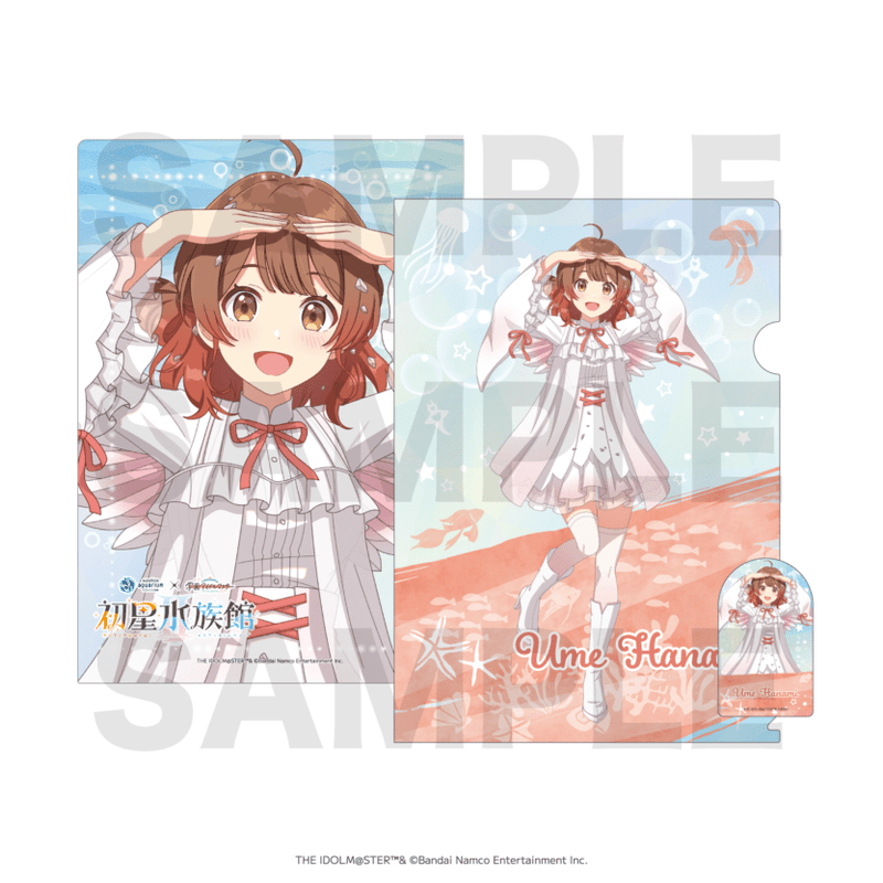 ��5����ܺ��ʹ�ȯ���׳رॢ���ɥ�ޥ������ߥ��󥷥㥤���²�� ���ꥢ�ե���������ƥå������åȡʲֳ�ͤ���