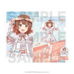 ��5����ܺ��ʹ�ȯ���׳رॢ���ɥ�ޥ������ߥ��󥷥㥤���²�� ���ꥢ�ե���������ƥå������åȡʲֳ�ͤ���