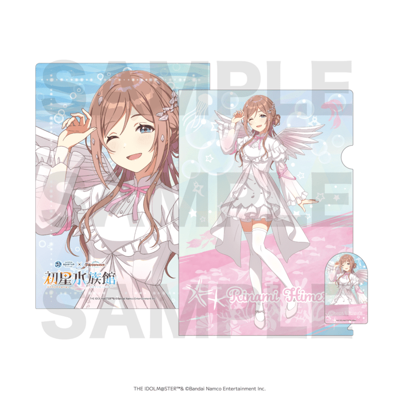 ��5����ܺ��ʹ�ȯ���׳رॢ���ɥ�ޥ������ߥ��󥷥㥤���²�� ���ꥢ�ե���������ƥå������åȡ�ɱ����ȡ�