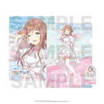 ��5����ܺ��ʹ�ȯ���׳رॢ���ɥ�ޥ������ߥ��󥷥㥤���²�� ���ꥢ�ե���������ƥå������åȡ�ɱ����ȡ�