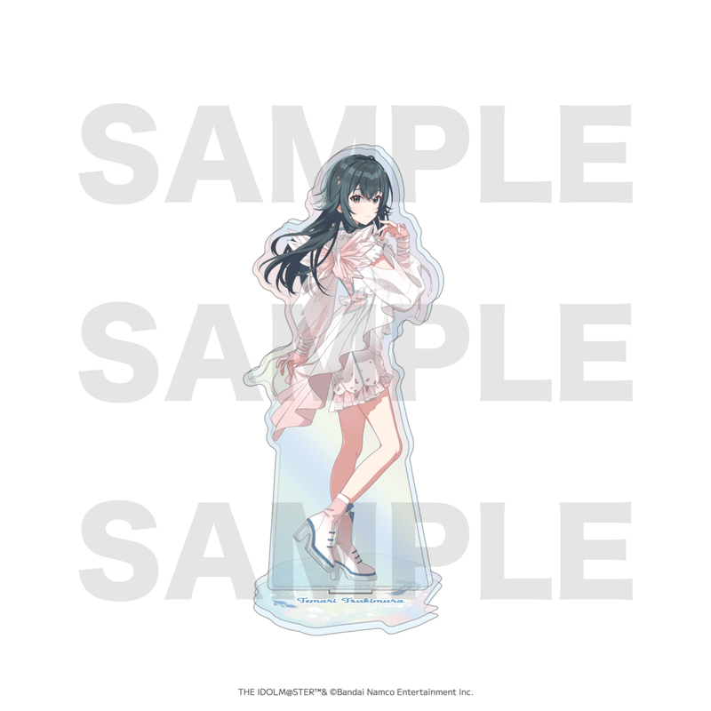 ��5����ܺ��ʹ�ȯ���׳رॢ���ɥ�ޥ������ߥ��󥷥㥤���²�� �������饢����륹����ɡʷ�¼���ܡ�