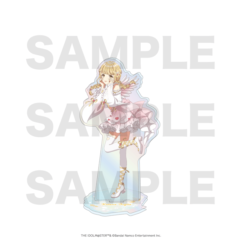 ��5����ܺ��ʹ�ȯ���׳رॢ���ɥ�ޥ������ߥ��󥷥㥤���²�� �������饢����륹����ɡ�ƣ�Ĥ��Ȥ͡�