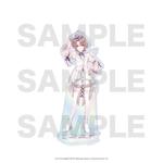 ��5����ܺ��ʹ�ȯ���׳رॢ���ɥ�ޥ������ߥ��󥷥㥤���²�� �������饢����륹����ɡ�ͭ¼�����