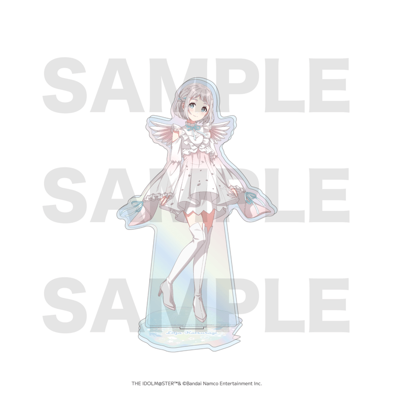 ��5����ܺ��ʹ�ȯ���׳رॢ���ɥ�ޥ������ߥ��󥷥㥤���²�� �������饢����륹����ɡʳ��꡼����