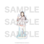 ��5����ܺ��ʹ�ȯ���׳رॢ���ɥ�ޥ������ߥ��󥷥㥤���²�� �������饢����륹����ɡ����������