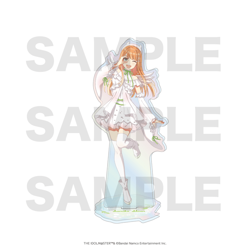 ��5����ܺ��ʹ�ȯ���׳رॢ���ɥ�ޥ������ߥ��󥷥㥤���²�� �������饢����륹����ɡʻ�����ơ�