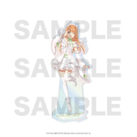 ��5����ܺ��ʹ�ȯ���׳رॢ���ɥ�ޥ������ߥ��󥷥㥤���²�� �������饢����륹����ɡʻ�����ơ�