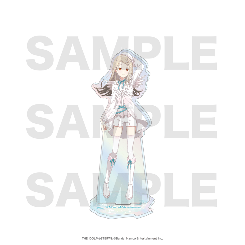 ��5����ܺ��ʹ�ȯ���׳رॢ���ɥ�ޥ������ߥ��󥷥㥤���²�� �������饢����륹����ɡʼ�߷ ����