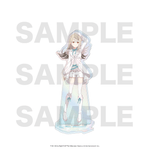 ��5����ܺ��ʹ�ȯ���׳رॢ���ɥ�ޥ������ߥ��󥷥㥤���²�� �������饢����륹����ɡʼ�߷ ����