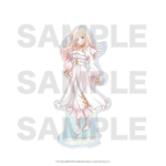 ��5����ܺ��ʹ�ȯ���׳رॢ���ɥ�ޥ������ߥ��󥷥㥤���²�� �������饢����륹����ɡʽ��������