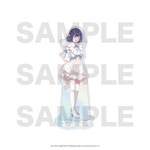 ��5����ܺ��ʹ�ȯ���׳رॢ���ɥ�ޥ������ߥ��󥷥㥤���²�� �������饢����륹����ɡʿ�ë�����