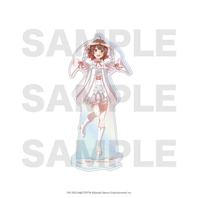 ��5����ܺ��ʹ�ȯ���׳رॢ���ɥ�ޥ������ߥ��󥷥㥤���²�� �������饢����륹����ɡʲֳ�ͤ���