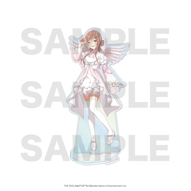 ��5����ܺ��ʹ�ȯ���׳رॢ���ɥ�ޥ������ߥ��󥷥㥤���²�� �������饢����륹����ɡ�ɱ����ȡ�