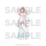 ��5����ܺ��ʹ�ȯ���׳رॢ���ɥ�ޥ������ߥ��󥷥㥤���²�� �������饢����륹����ɡ�ɱ����ȡ�