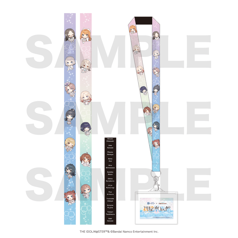 ��5����ܺ��ʹ�ȯ���׳رॢ���ɥ�ޥ������ߥ��󥷥㥤���²�� �����ɥۥ�����դ��ͥå����ȥ�å�