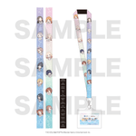 ��5����ܺ��ʹ�ȯ���׳رॢ���ɥ�ޥ������ߥ��󥷥㥤���²�� �����ɥۥ�����դ��ͥå����ȥ�å�