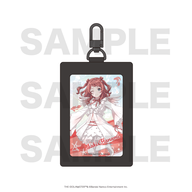 ��5����ܺ��ʹ�ȯ���׳رॢ���ɥ�ޥ������ߥ��󥷥㥤���²�� 1�ݥ��åȥ����ɥ������ʲֳ��鵨��