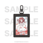 ��5����ܺ��ʹ�ȯ���׳رॢ���ɥ�ޥ������ߥ��󥷥㥤���²�� 1�ݥ��åȥ����ɥ������ʲֳ��鵨��