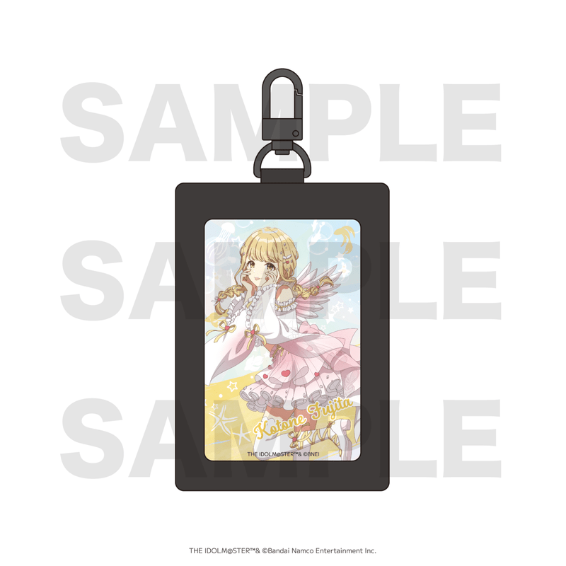 ��5����ܺ��ʹ�ȯ���׳رॢ���ɥ�ޥ������ߥ��󥷥㥤���²�� 1�ݥ��åȥ����ɥ�������ƣ�Ĥ��Ȥ͡�