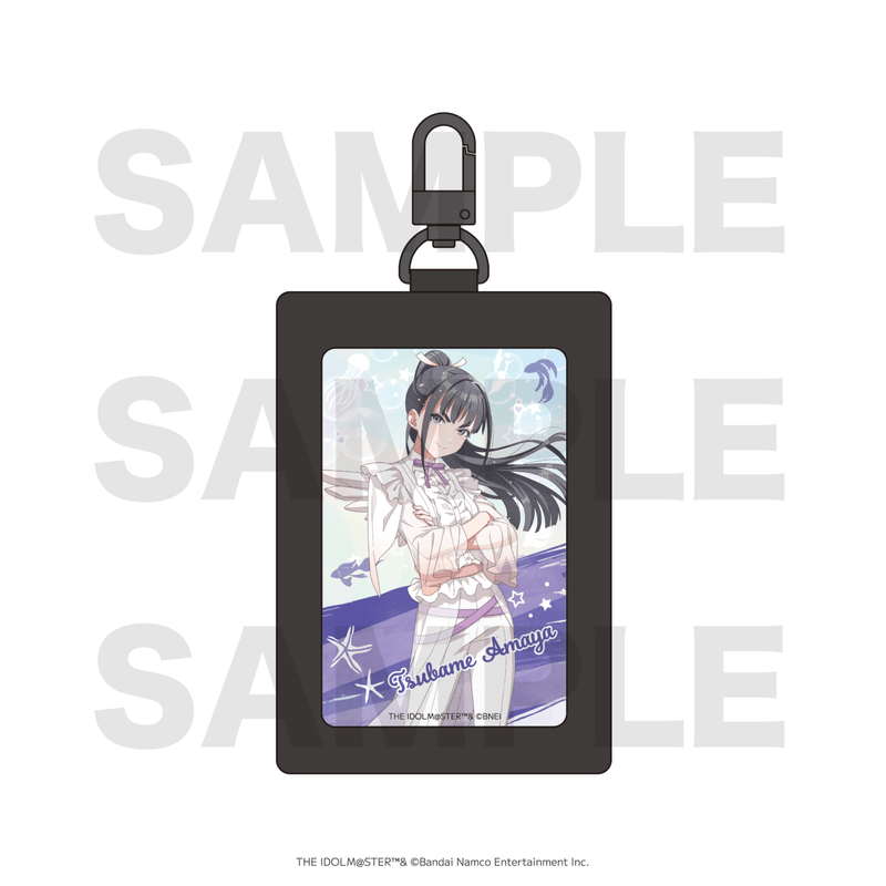 ��5����ܺ��ʹ�ȯ���׳رॢ���ɥ�ޥ������ߥ��󥷥㥤���²�� 1�ݥ��åȥ����ɥ������ʱ��� ����