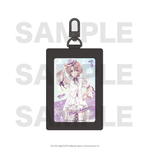 ��5����ܺ��ʹ�ȯ���׳رॢ���ɥ�ޥ������ߥ��󥷥㥤���²�� 1�ݥ��åȥ����ɥ�������ͭ¼�����