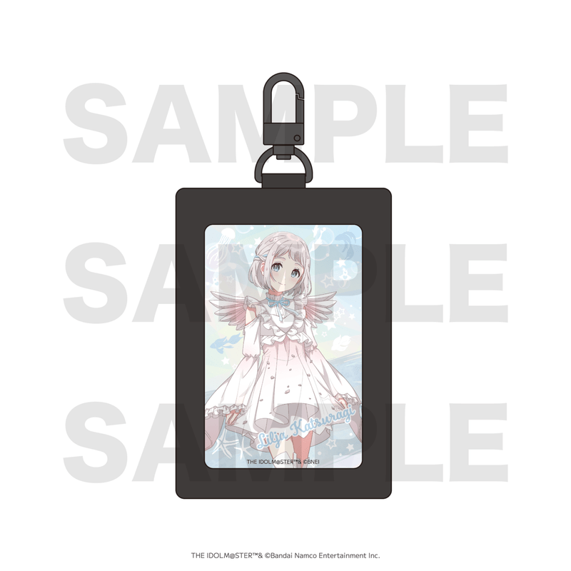 ��5����ܺ��ʹ�ȯ���׳رॢ���ɥ�ޥ������ߥ��󥷥㥤���²�� 1�ݥ��åȥ����ɥ������ʳ��꡼����