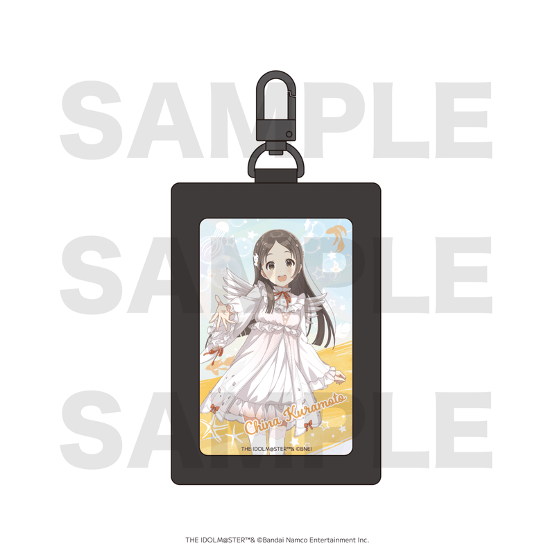 ��5����ܺ��ʹ�ȯ���׳رॢ���ɥ�ޥ������ߥ��󥷥㥤���²�� 1�ݥ��åȥ����ɥ����������������