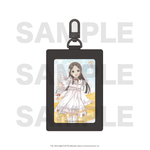 ��5����ܺ��ʹ�ȯ���׳رॢ���ɥ�ޥ������ߥ��󥷥㥤���²�� 1�ݥ��åȥ����ɥ����������������