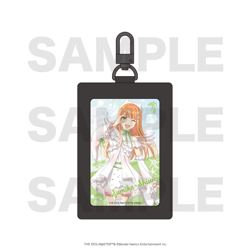 ��5����ܺ��ʹ�ȯ���׳رॢ���ɥ�ޥ������ߥ��󥷥㥤���²�� 1�ݥ��åȥ����ɥ������ʻ�����ơ�